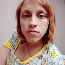 Знакомства: Таня, 34 года, Вологда