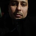 Знакомства: Радик, 37 лет, Казань