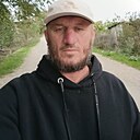 Знакомства: Мурад, 47 лет, Кизляр