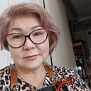 Знакомства: Мила, 53 года, Якутск