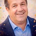 Знакомства: Юрий, 59 лет, Липецк