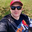 Знакомства: Виктор, 35 лет, Норильск