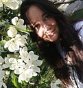 Знакомства: Валерия, 37 лет, Казань