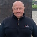 Знакомства: Владимир, 51 год, Владимир