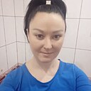 Знакомства: Наталья, 50 лет, Днепр