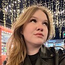 Знакомства: Вика, 20 лет, Тольятти