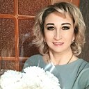 Знакомства: Яс, 50 лет, Каневская