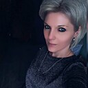 Знакомства: Анастасия, 33 года, Молодечно