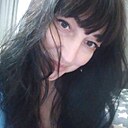 Знакомства: Татьяна, 45 лет, Орел