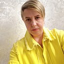 Знакомства: Людмила, 44 года, Новокузнецк