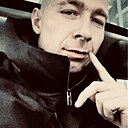Знакомства: Александр, 33 года, Варшава