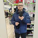 Знакомства: Александр, 36 лет, Минск