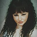 Знакомства: Татьяна, 36 лет, Фаниполь