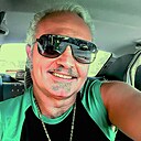 Знакомства: Dorin, 57 лет, București