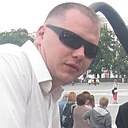 Знакомства: Денис, 40 лет, Сланцы