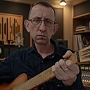Знакомства: Александр, 39 лет, Актобе