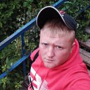 Знакомства: Владимир, 31 год, Новосибирск
