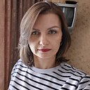 Знакомства: Марина, 46 лет, Кострома