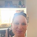 Знакомства: Леся, 38 лет, Свердловск