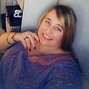 Знакомства: Кристина, 45 лет, Вологда
