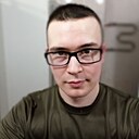 Знакомства: Дмитрий, 28 лет, Улан-Удэ
