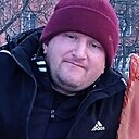 Знакомства: Денис, 36 лет, Бийск