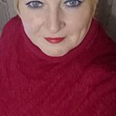 Знакомства: Светлана, 59 лет, Тольятти