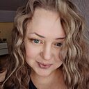 Знакомства: Ольга, 48 лет, Новосибирск