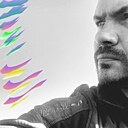 Знакомства: Александр, 42 года, Усть-Илимск