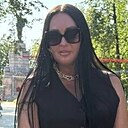 Знакомства: Маргарита, 42 года, Кострома
