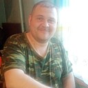 Знакомства: Саша, 44 года, Курская