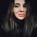 Знакомства: Алиса, 29 лет, Керчь