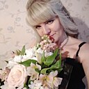 Знакомства: Елена, 48 лет, Пенза