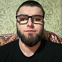 Знакомства: Мустафа, 25 лет, Прохладный