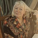 Знакомства: Оксана, 54 года, Брест