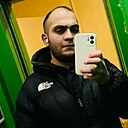 Знакомства: Борис, 31 год, Гродно