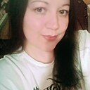 Знакомства: Наталия, 36 лет, Малоярославец