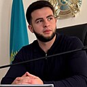 Знакомства: Тамерлан, 30 лет, Астана