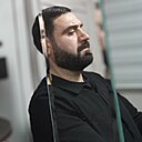 Знакомства: Сура, 45 лет, Кисловодск