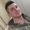 Знакомства: Артëм, 39 лет, Тамбов