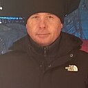 Знакомства: Сергей Молчанов, 38 лет, Чита