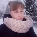 Знакомства: Дарья, 36 лет, Северобайкальск