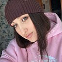 Знакомства: Ольга, 35 лет, Нефтекамск