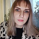 Знакомства: Татьяна, 35 лет, Майкоп