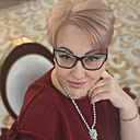 Знакомства: Ирина, 46 лет, Пятигорск