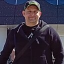 Знакомства: Алекс, 39 лет, Петропавловск-Камчатский