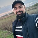 Знакомства: Георгий, 31 год, Мостовской