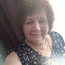 Знакомства: Наталья, 52 года, Орша