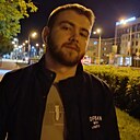 Знакомства: Сергей, 27 лет, Обнинск