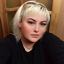 Знакомства: Ирина, 41 год, Микашевичи